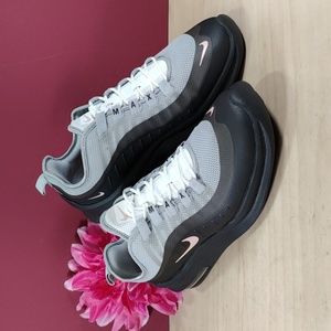 Nike Air Max 95 sneakers